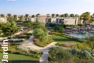  appartement paris 75008