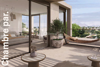  appartement paris 75008