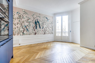  appartement paris 75008