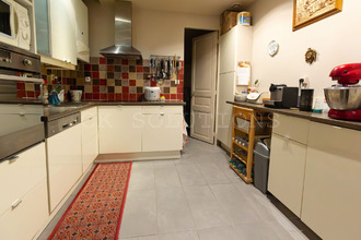  appartement paris 75008