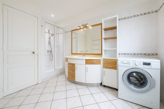  appartement paris 75008