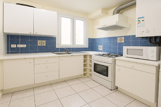  appartement paris 75008