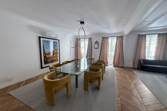  appartement paris 75008