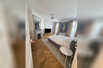  appartement paris 75008