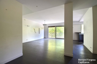  appartement paris 75008