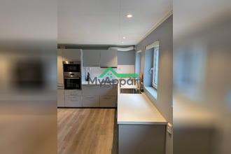  appartement paris 75008