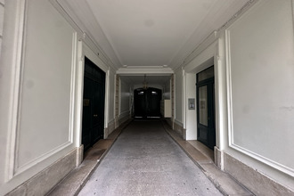  appartement paris 75008