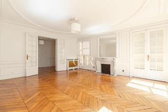  appartement paris 75008