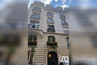  appartement paris 75008