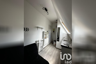  appartement paris 75008