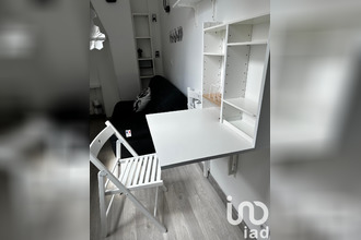  appartement paris 75008