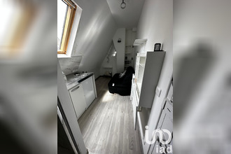  appartement paris 75008