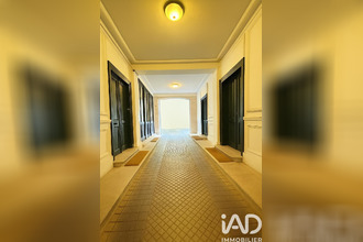  appartement paris 75008