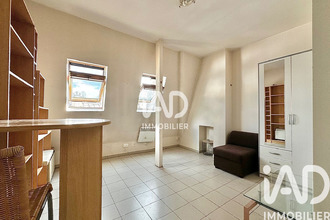  appartement paris 75008