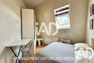  appartement paris 75008