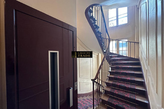  appartement paris 75008