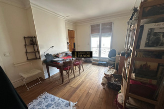  appartement paris 75008