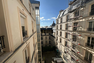  appartement paris 75008