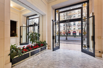  appartement paris 75008