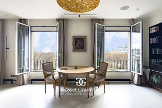  appartement paris 75008