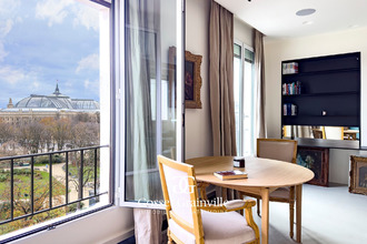  appartement paris 75008