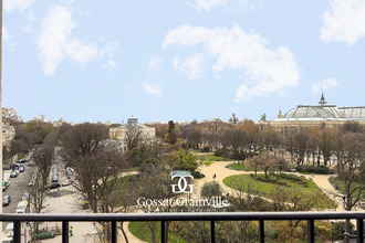  appartement paris 75008