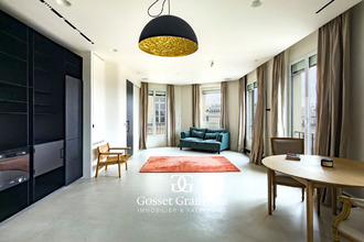  appartement paris 75008