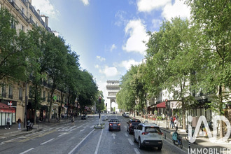  appartement paris 75008