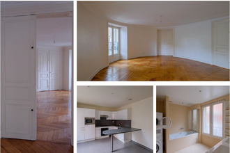  appartement paris 75008