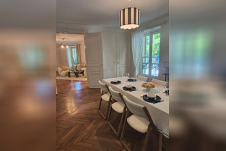  appartement paris 75008