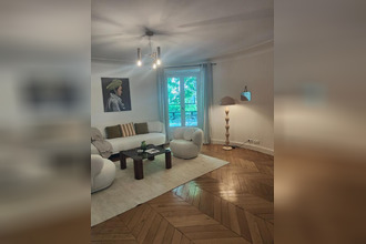  appartement paris 75008