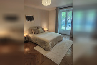  appartement paris 75008