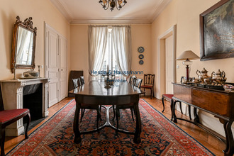  appartement paris 75008