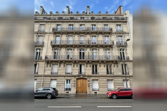  appartement paris 75008