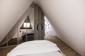  appartement paris 75008