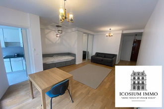  appartement paris 75008