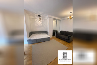  appartement paris 75008