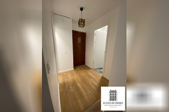  appartement paris 75008