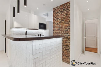  appartement paris 75008