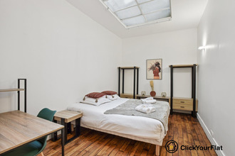  appartement paris 75008