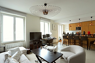  appartement paris 75008