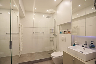  appartement paris 75008