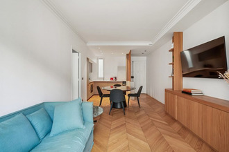  appartement paris 75008