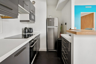  appartement paris 75008