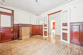  appartement paris 75008