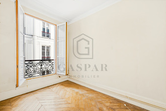  appartement paris 75008