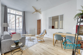  appartement paris 75008