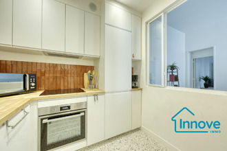  appartement paris 75008