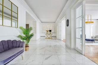  appartement paris 75008