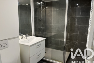  appartement paris 75008